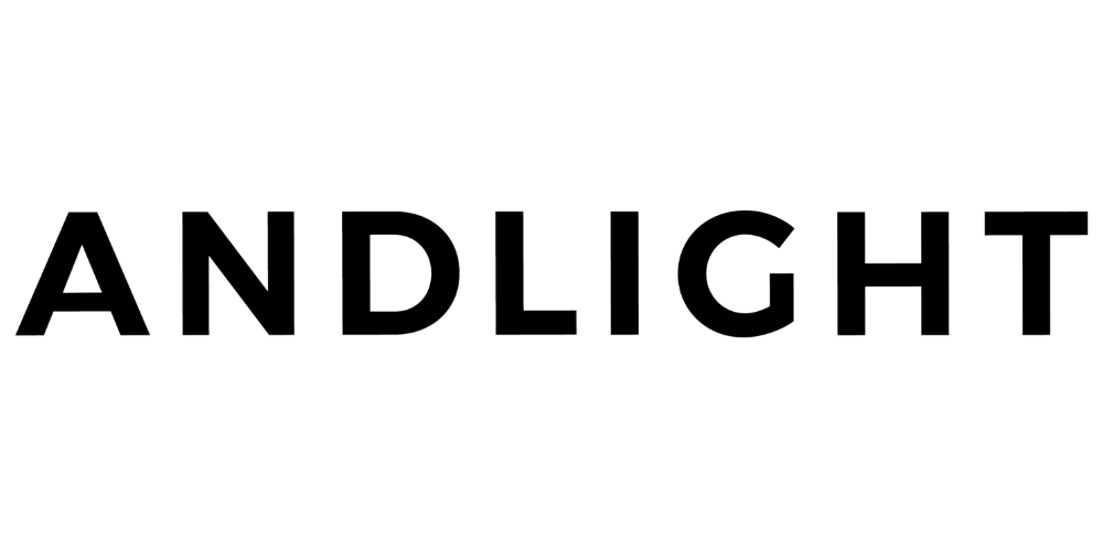 Andlight Logo