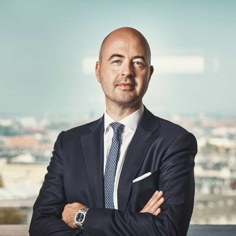 Niklas Korsgaard Christensen