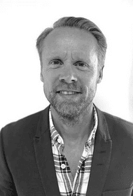 Profilbillede Thomas Granhof