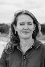 Profilbillede Anna Riis Hedegaard