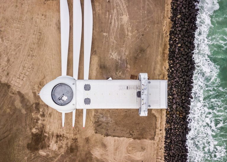 Billede af additionalitet