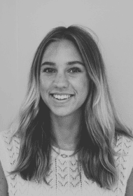 Nina Rysholt Dyekjær