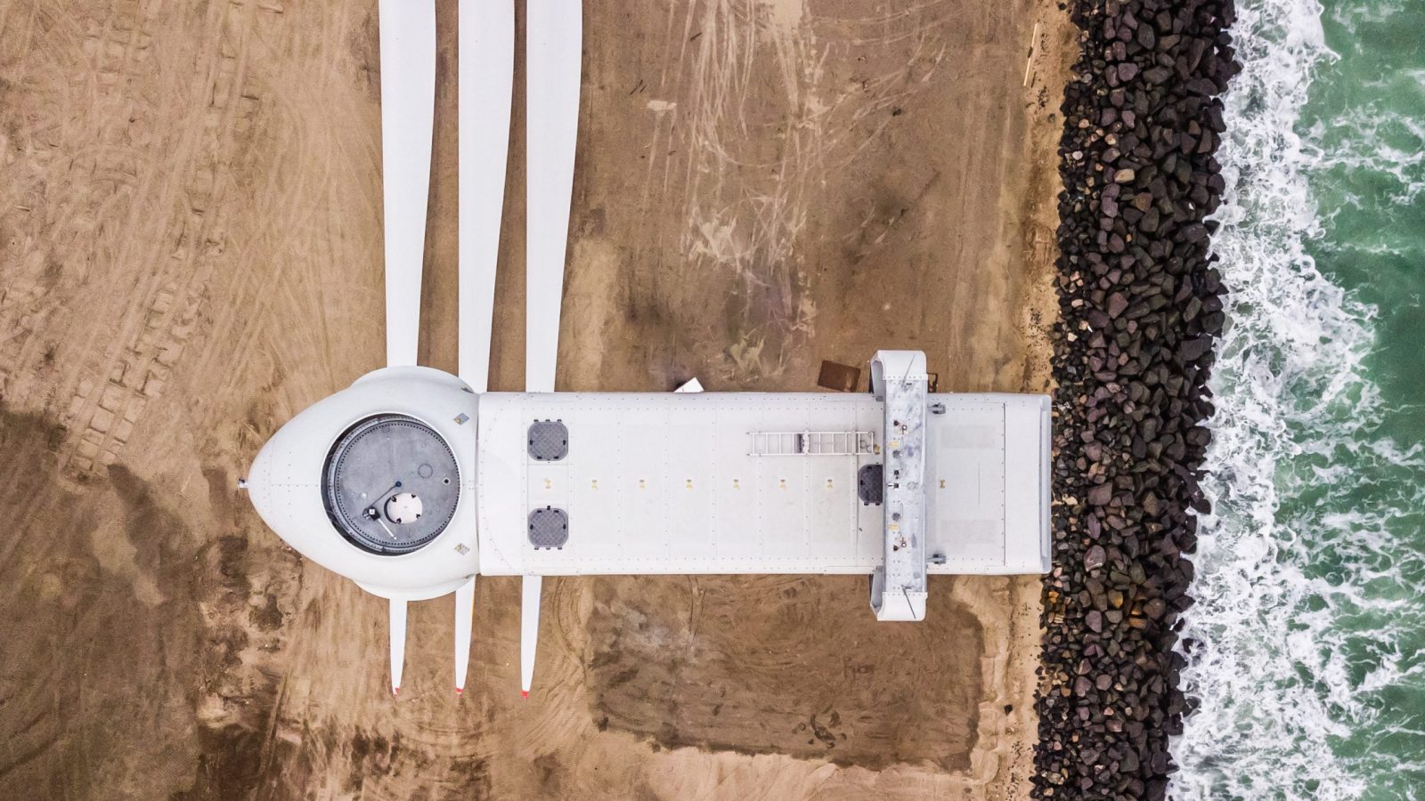 Additionalitet Billede Billede af additionalitet