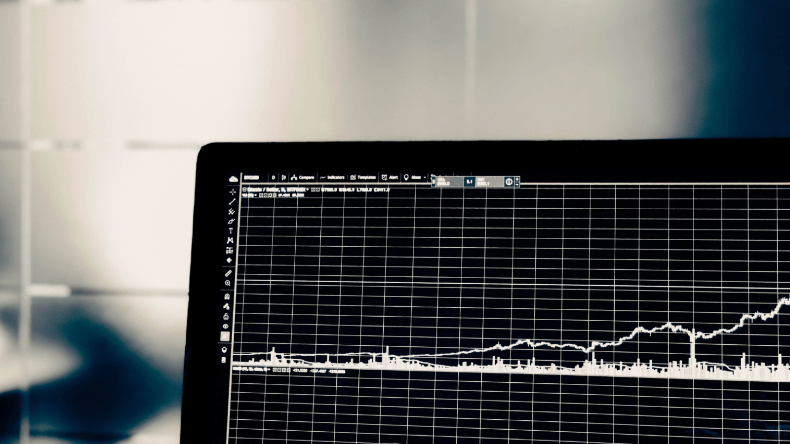 Hvordan du opgør CO2e-udledninger i din ESG-rapport co2e opgørelse esg rapport