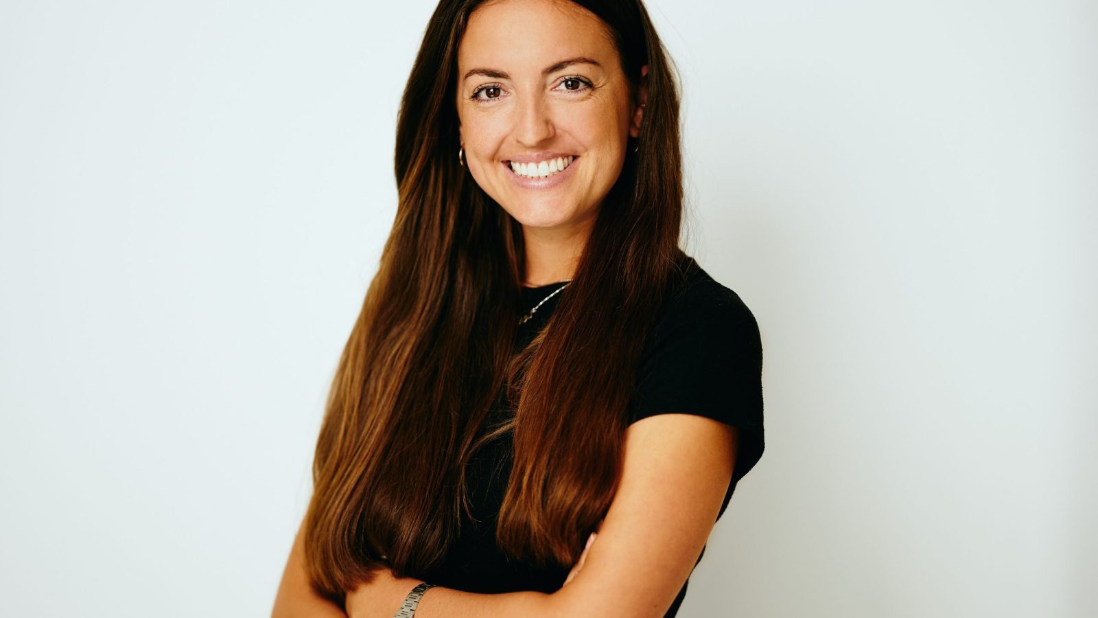 Louise Holk Louise Holk